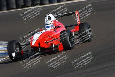 media/Mar-15-2025-CalClub SCCA (Sat) [[f66681bc18]]/Group 6/Race (Turn 6)/